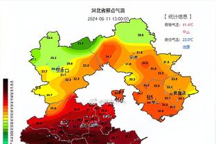 米兰老板圣诞致辞：球队联赛、欧冠的成绩都无法让我满意